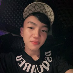 NST- PCMT • DJ DaoKhang