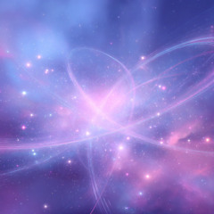 Star of Love - the brilliant green(YUNERA reMIX)