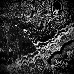 01 Obscured