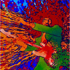 “Summer 2020” Instrumental (Co Prod. DLT)