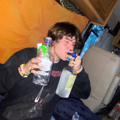 Talk Back