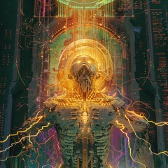 Spectral Rootkit