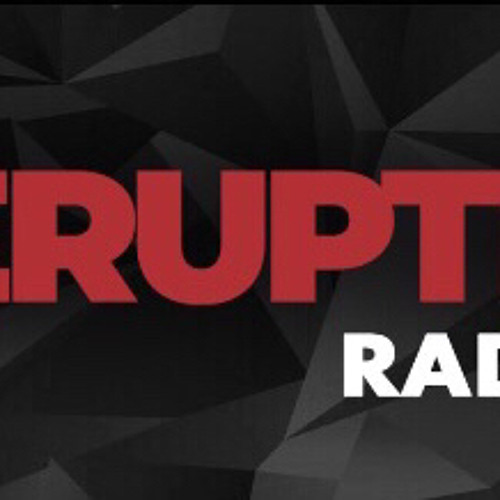 Tom & Jerry - Yamming Snacks like shaggy   (1993)