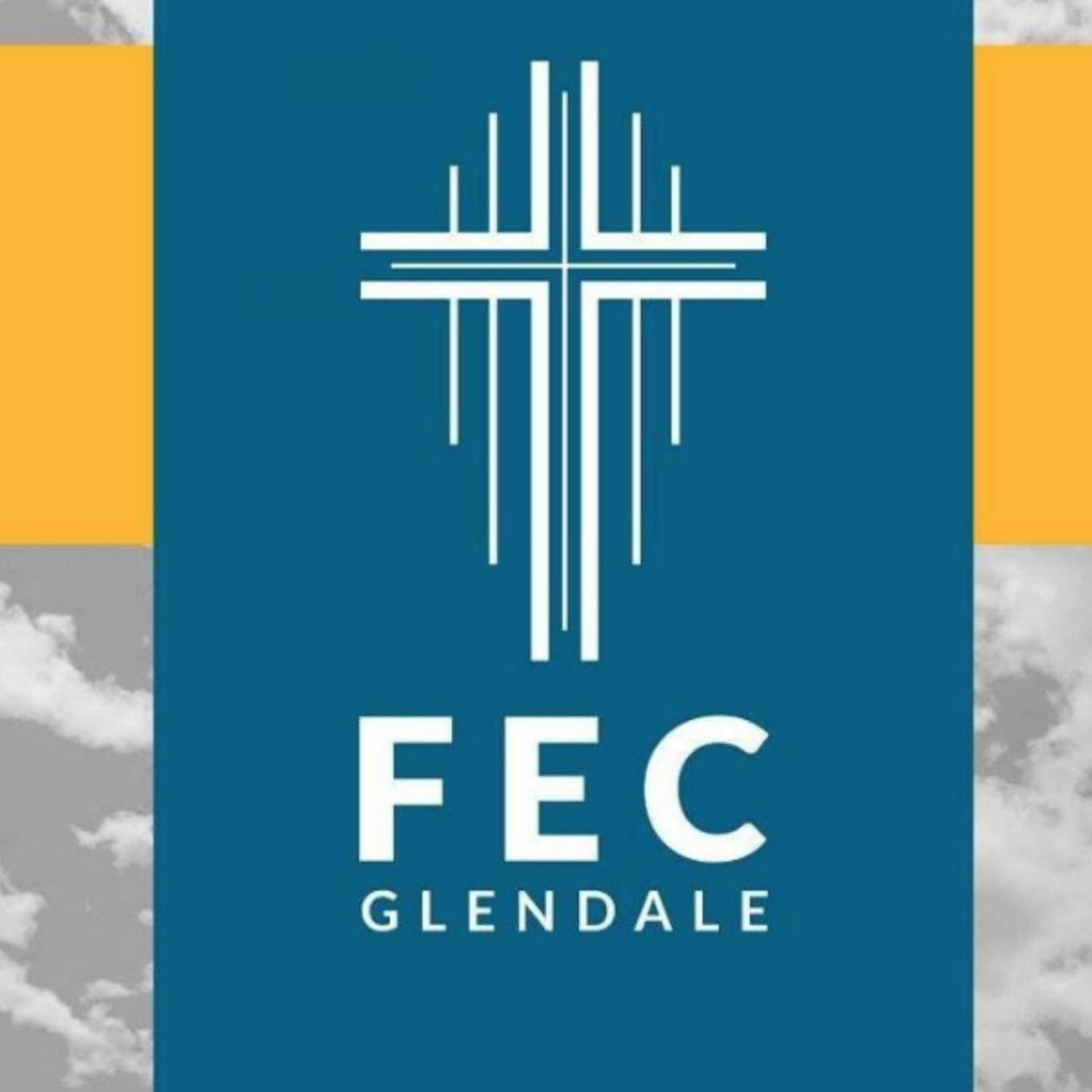 FECG Sermons
