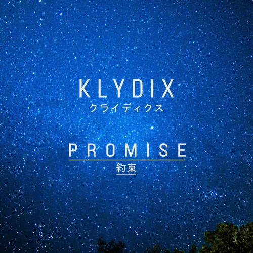 Promise