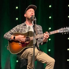 Phillip Phillips