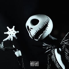 LOST SOUL (Prod. G Tha Reaper)