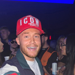 Speedgarage, Wapers & House 2025