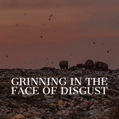 I've Been Down This Road Before