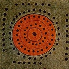 都市の構造    @toptiergame