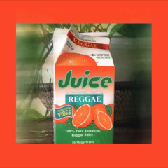 IZZY LINDQWISTER presents Licence To Weed - 28 Octobre 2025