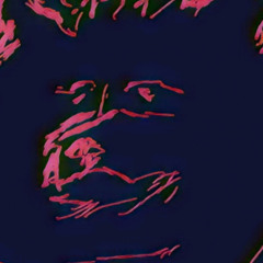 HIBERNATE OG (a bear's suicide note) (prod. d4oy)