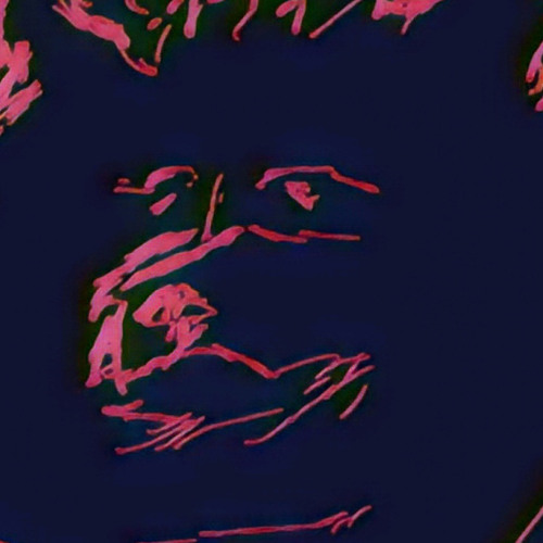 HIBERNATE OG (a bear's suicide note) (prod. d4oy)