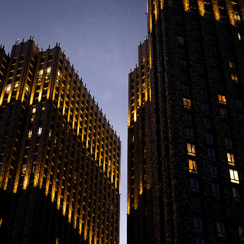 Parallel
