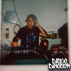 Let's Have Some Fun (140 Edit)