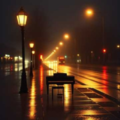 Dj.DamianR - Nie Zapomnisz (Wiersze Romy Lemańskiej)