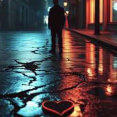 when-i-see-couples-laughing-together.mp3