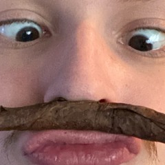 x EYED! (PROD. AREY)