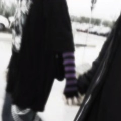 Crystal Castles - Leni “There are times where I will need you”
