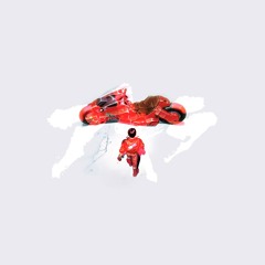 아키라 (Akira) (Remix)