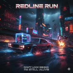 Redline Run