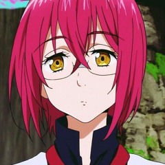 ERASE MY MEMORY (prod. jm recordings)