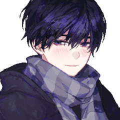 [《时光代理人 英都篇》别刀Vivian！插]