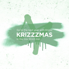 Krizzzmas Mix
