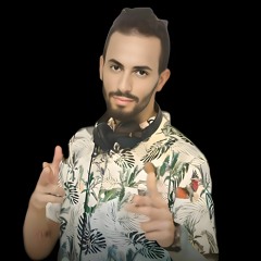 Rafat yasmar يا اسمر يا اسمر - رفت رفت  Mr Virus Remix (demo)