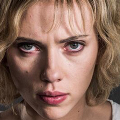 Call me lucy 528hz second version