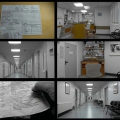 TRACK 6 — PRESGRIPSIWN / PRESCRIPTION