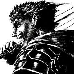 Avenged Sevenfold  - We Come Out At Night (Live at Warped Tour 2003) (320K).mp3