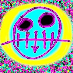 Glip Drip