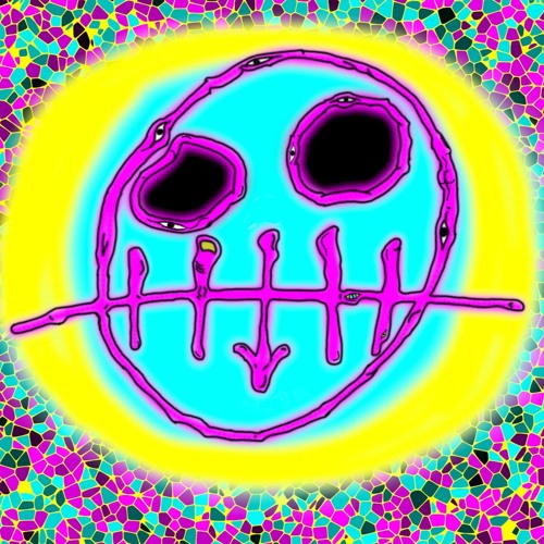 Glip Drip