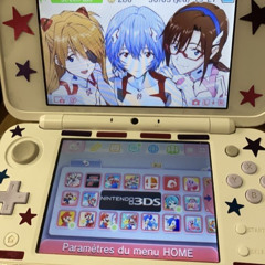 first practice song for poobryce song wars w/hermatize