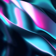 futura