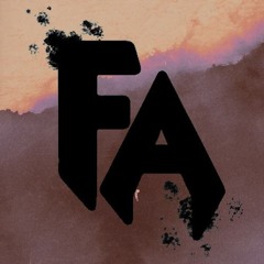 Jauz - Higher For Your Love (Filthy Animal Remix)