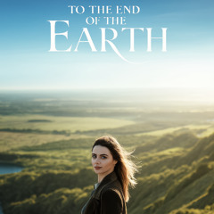 To the End of the Earth