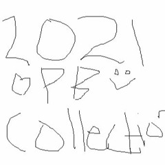 Year of the PolarBear 2021 Collection