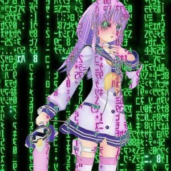 CyberGoth Vol 1