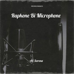 Rapkone Bi Microphone