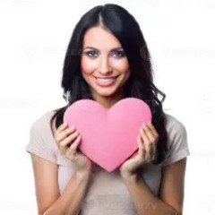 You Deserve The Best-written and produced by Joe Kandel