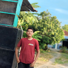 SEJARAH NYA AK8 TEAM !! ( ZAIP_ X MR'GABOO )HALUTIME