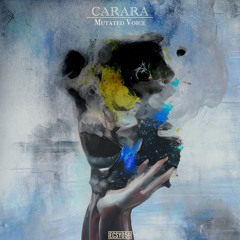 Carara - Mute (Original Mix)