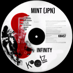 MINT (JPN) - Infinity