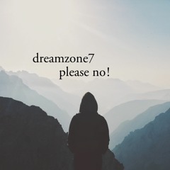 Please No!