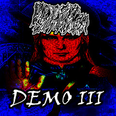 Vril-Gesellschaft (DEMO TEASER)