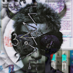 🔋🐘| {{195}}𝙧𝙚𝙩𝙪𝙧𝙣.𝙘𝙡𝙞𝙥𝙨!🐘