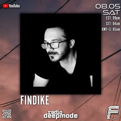 FINDIKE - MYSTERIOUS EPISODE 002