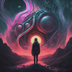 > ::CONTINUE?::Y/N::_